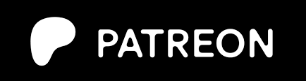 Become a Patron